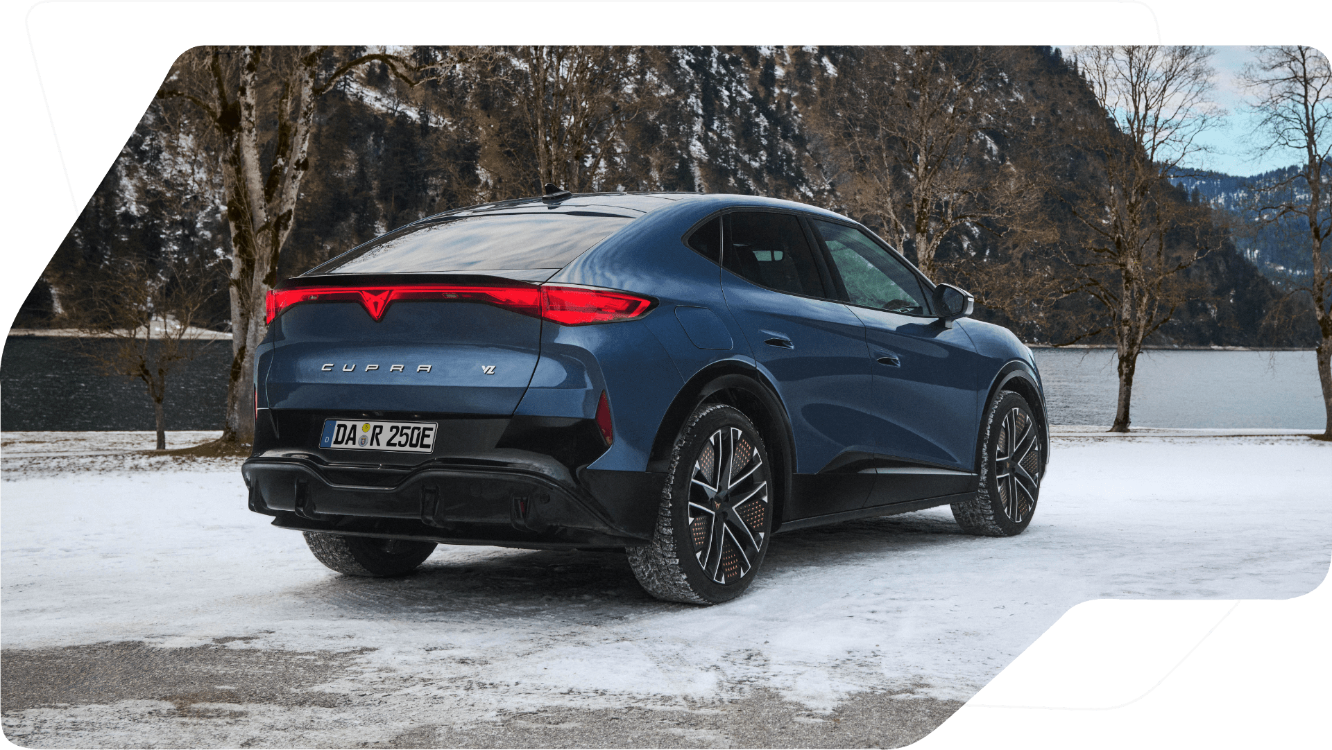 Winter_CUPRA_Tavascan_Header_V1